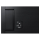 Samsung 98'' QM98F LH98QMFPBGC/EN Czarny - 1383583 - zdjęcie 6
